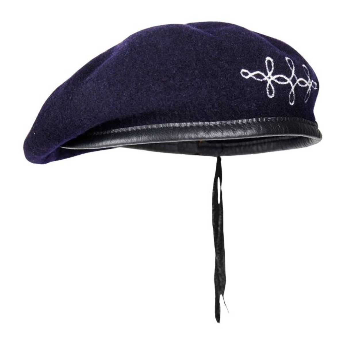Béret Hongroise
