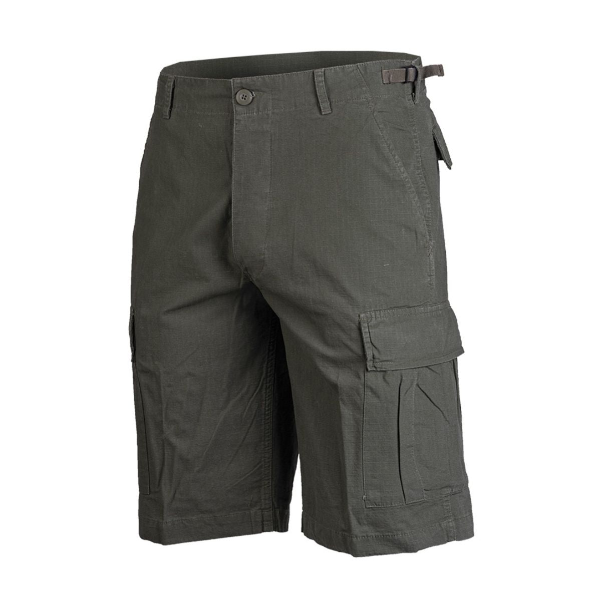 Bermuda Mil-Tec US Army
