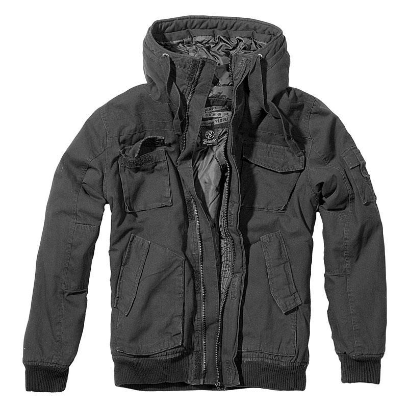 Blouson Brandit Bronx