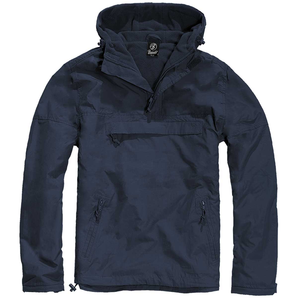 Blouson Brandit Windbreaker