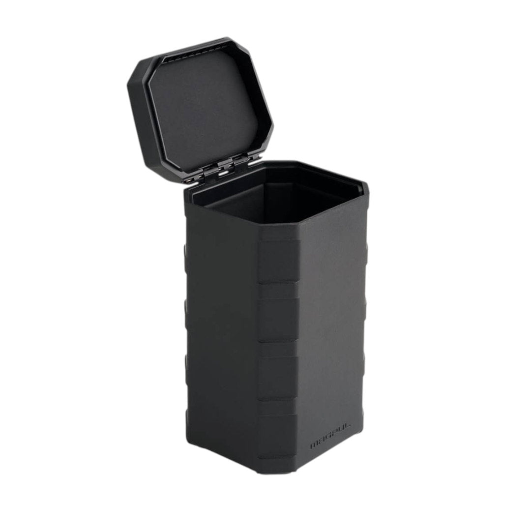 Boîtier rigide DAKA Can Large Magpul en polymère injecté, 0,72 L, mousse interne