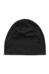 Bonnet Brynje Classic laine mérinos 190 g/m² extra-fine 17,5 micron