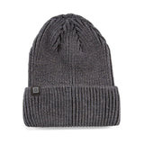 Bonnet Chambers 5.11 Tactical en polyester et acrylique à revers optionnel