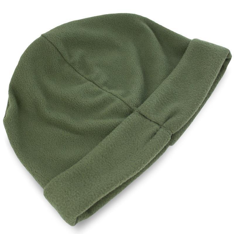 Bonnet GP tactique Polaire