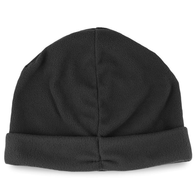 Bonnet GP tactique Polaire