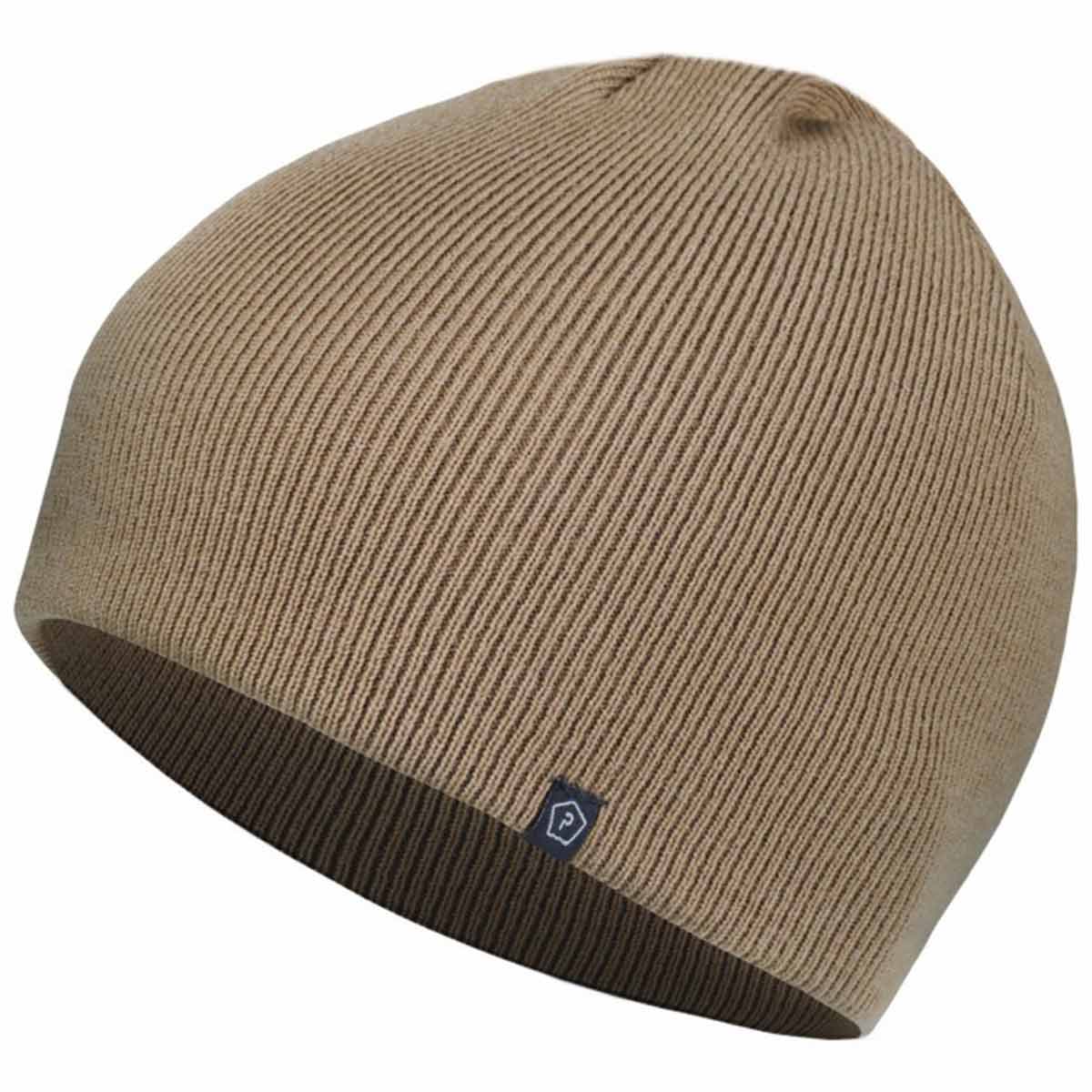 Bonnet Pentagon Commando Koris