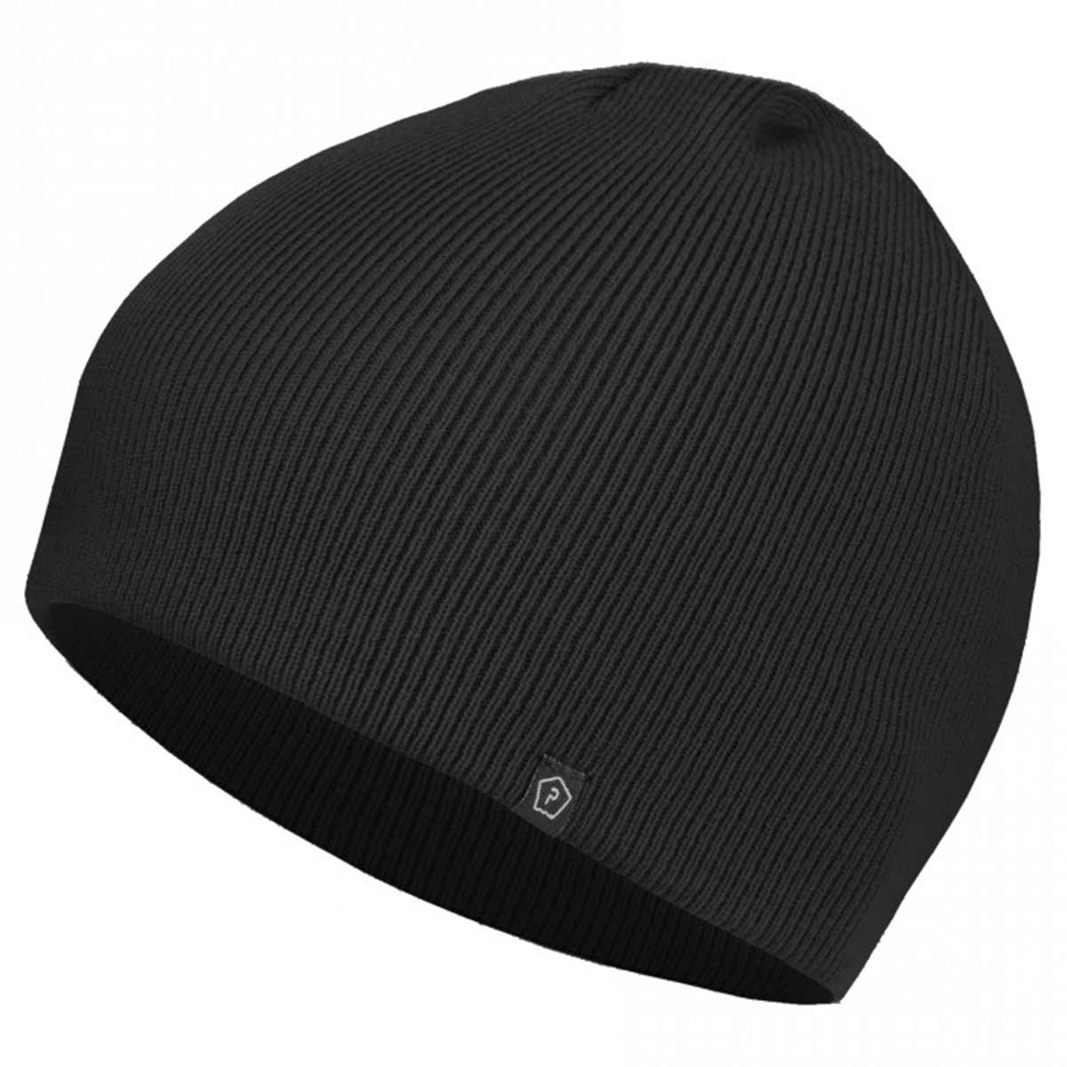 Bonnet Pentagon Commando Koris