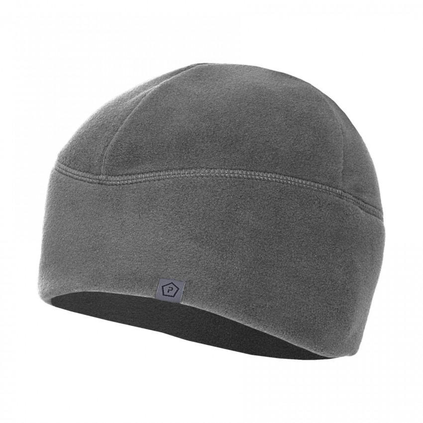 Bonnet Pentagon OROS