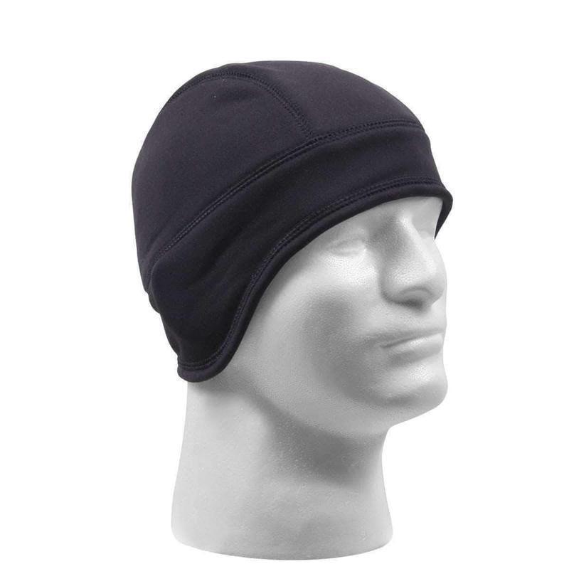 Bonnet polaire Rothco