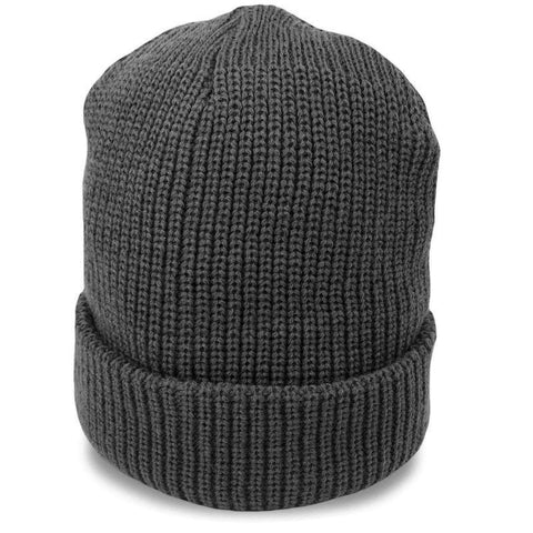 Bonnet tricot Mil-Tec en polyacrylique grammage intermédiaire à revers