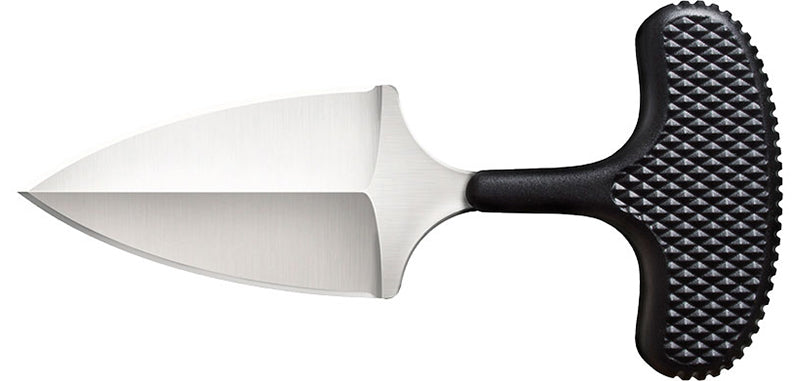 Couteau de cou Cold Steel Best Pal acier AUS8 lame 64 mm lame spear point