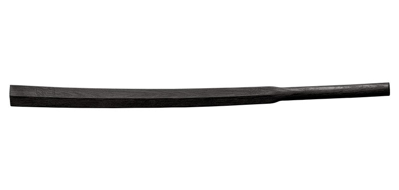 Couteau d'entraînement Cold Steel Suburito en polypropylène pour l'instruction au contact