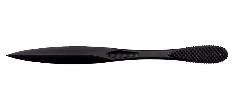 Couteau de lancer Cold Steel FGX Jungle Dart en grivory lame 95 mm