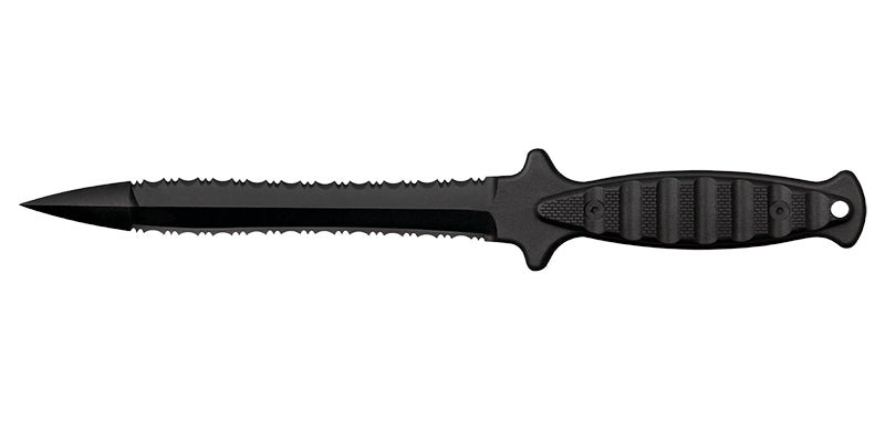 Dague Cold Steel FGX Wasp en griv-ex lame 178 mm lame spear point