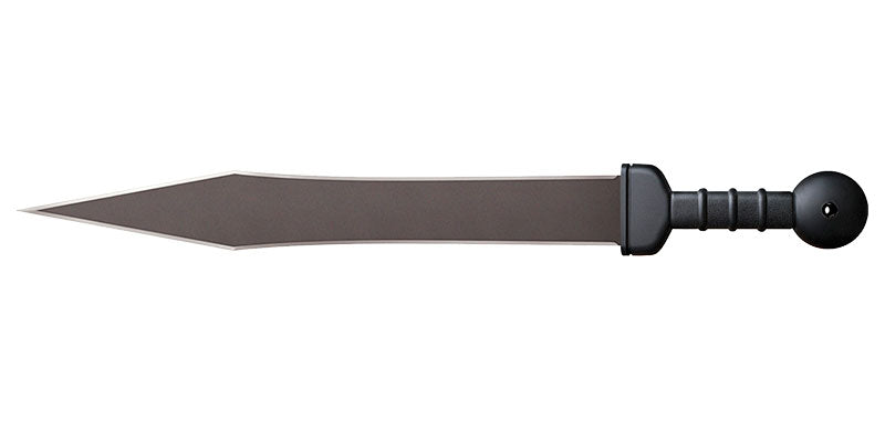 Machette Cold Steel Gladius Machete acier 65Mn lame 457 mm double tranchant