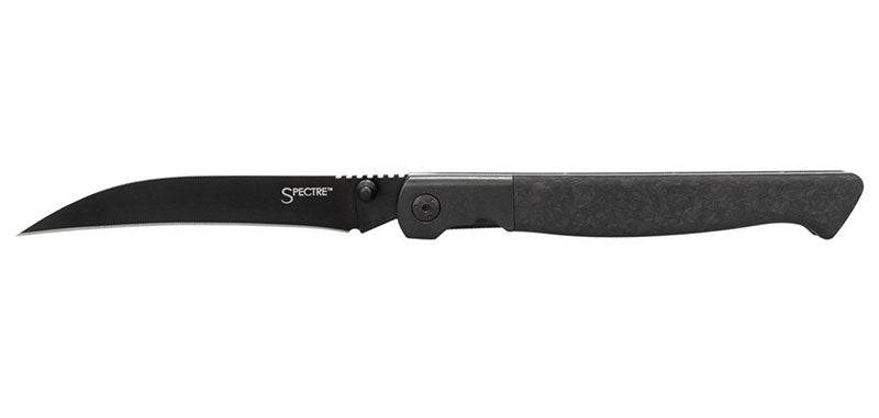 Couteau pliant Cold Steel Spector acier 20CV lame 76 mm lame drop point