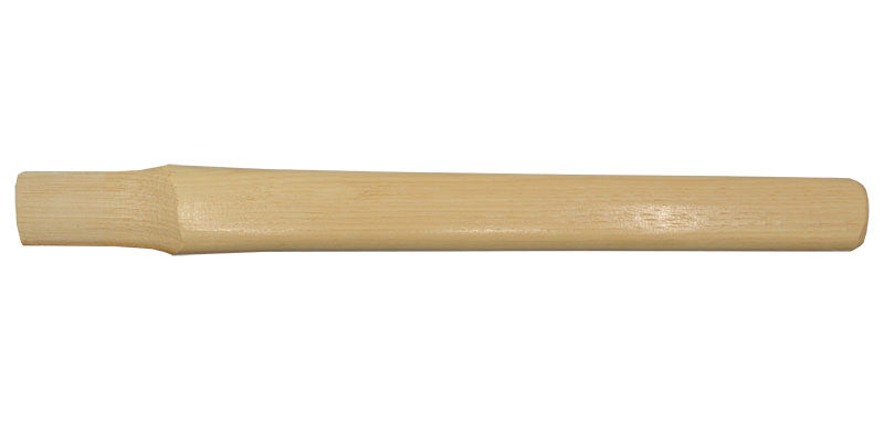 Cold Steel Manche bois pour hachette de lancer manche bois naturel