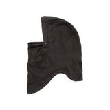 Cagoule Stratos 5.11 Tactical en polyester élasthanne doublée polaire