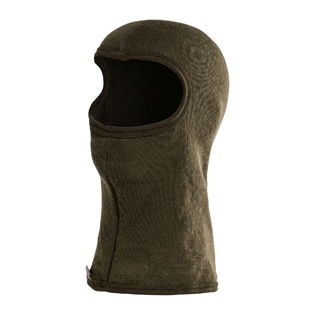 Cagoule Woolpower Balaclava 200