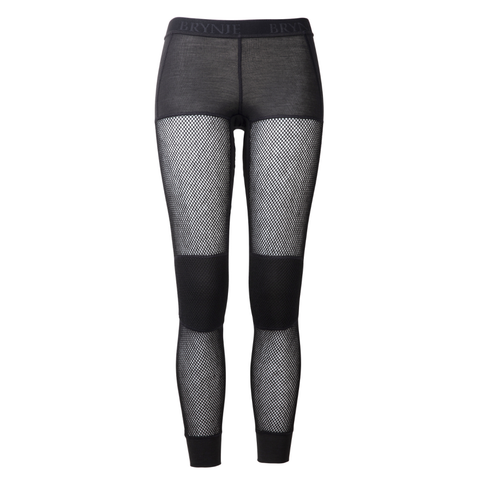 Caleçon long Brynje Super Thermo W's