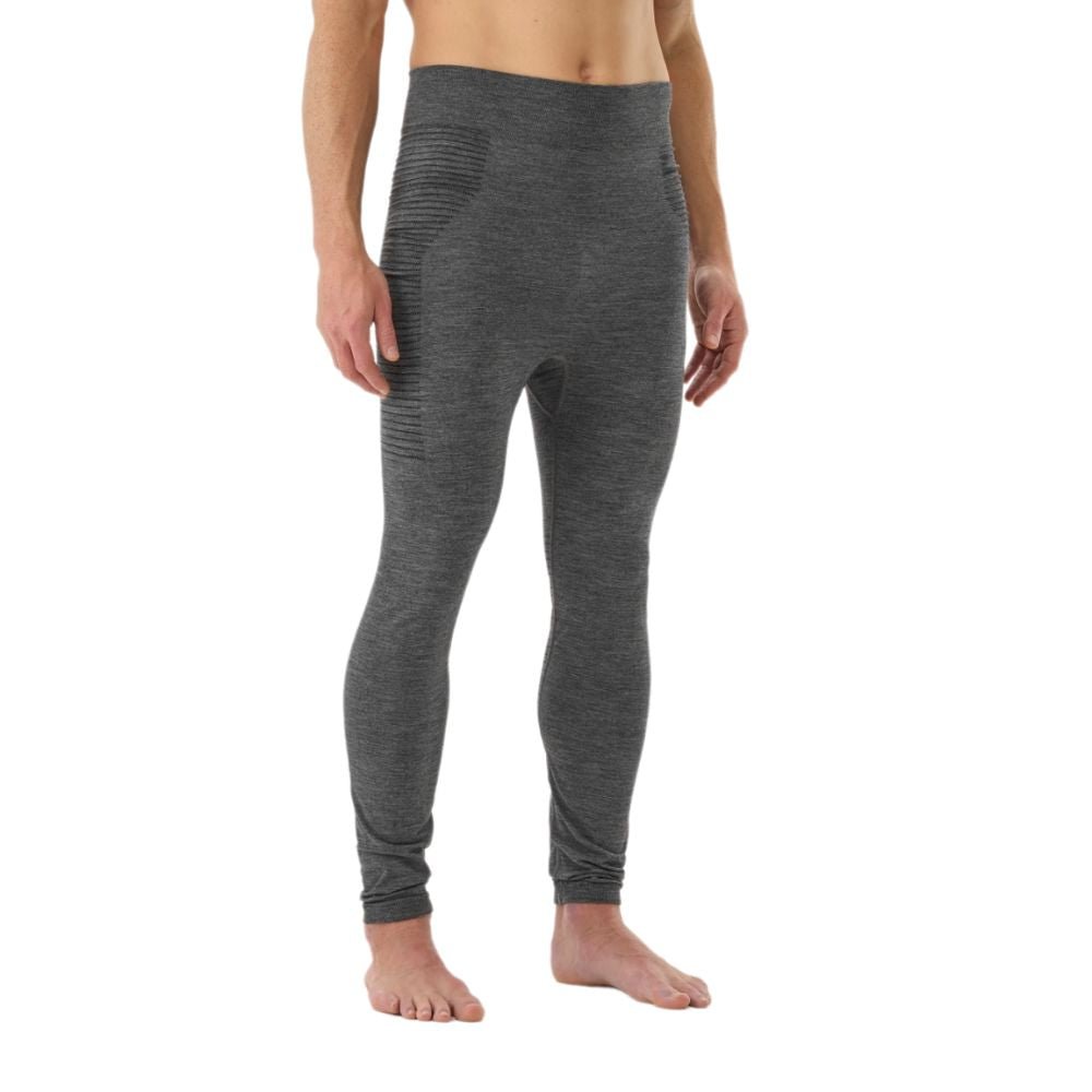 Caleçon technique Millet Drynamic Warm M