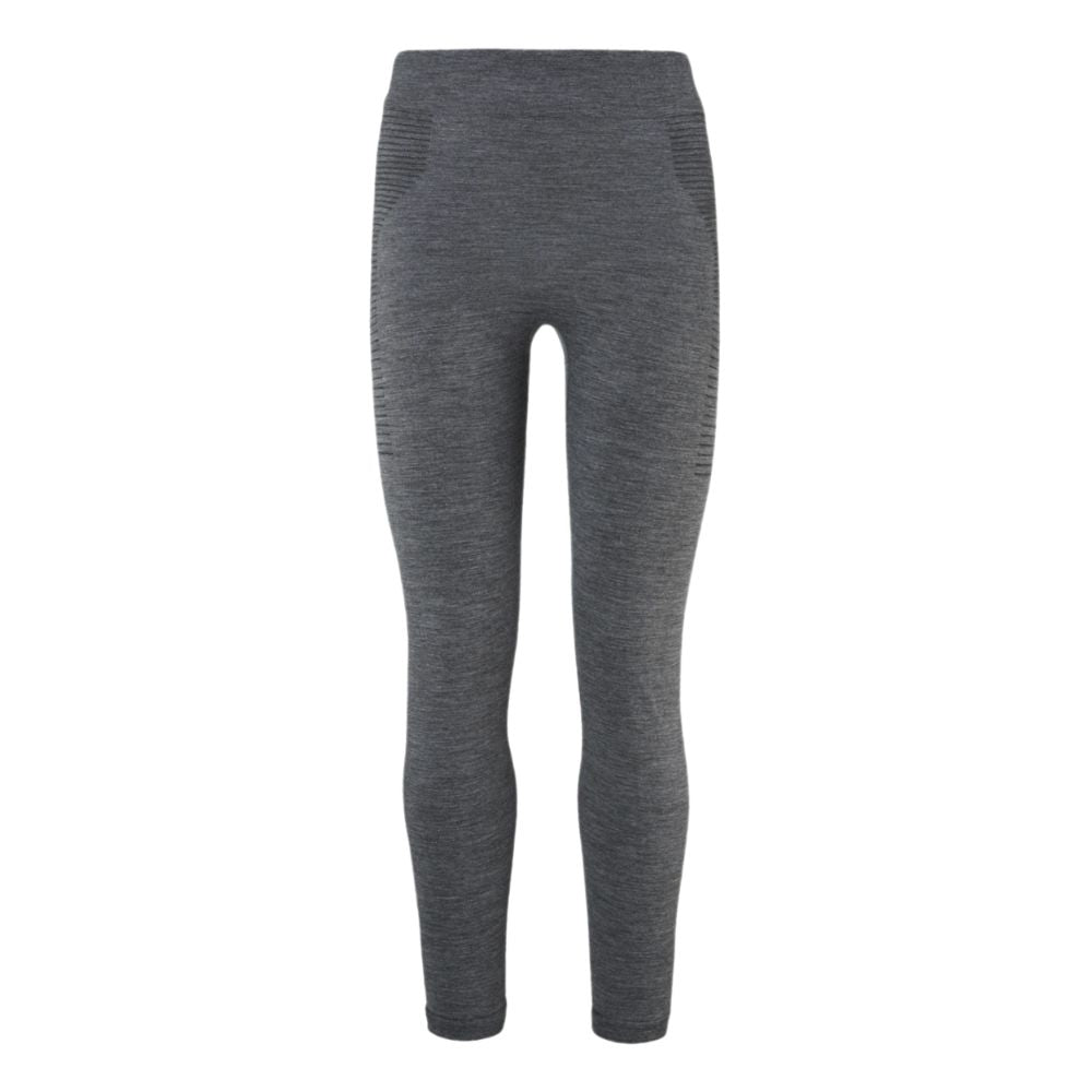 Caleçon technique Millet Drynamic Warm M