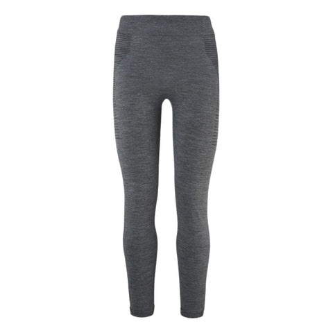 Caleçon technique Millet Drynamic Warm M