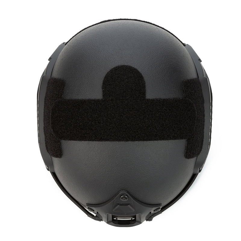 Casque balistique FAST NIJ 3A Bulldog Tactical Gear