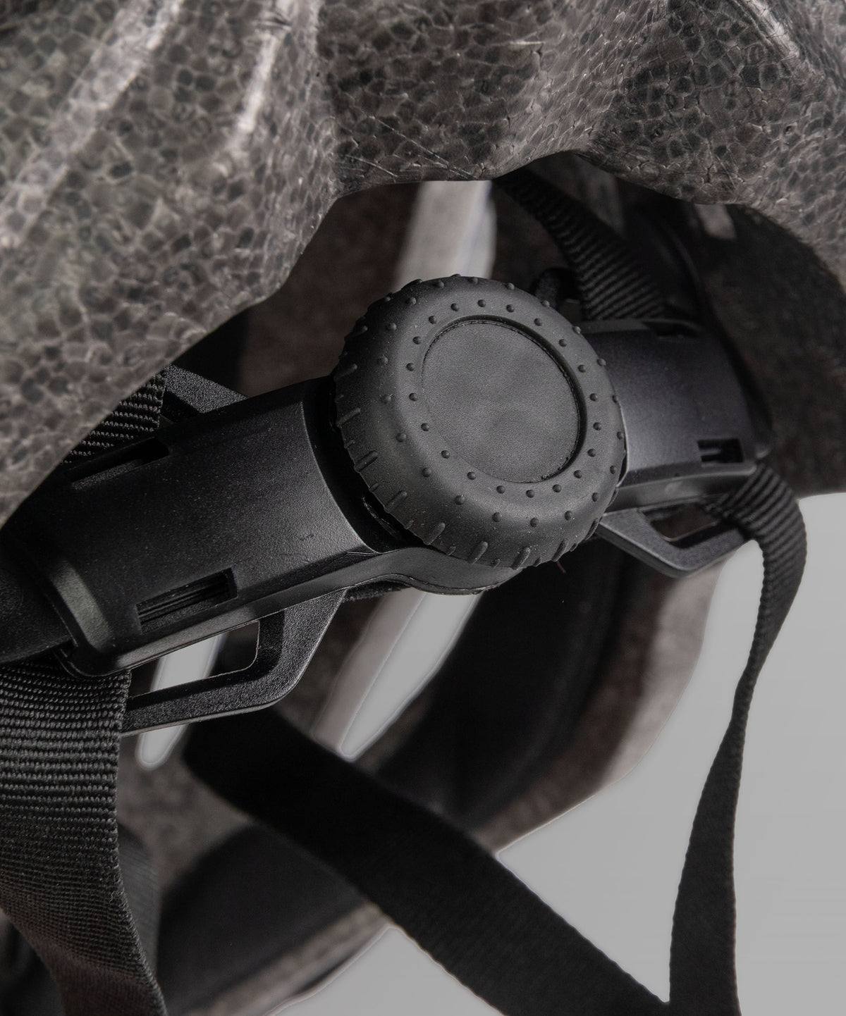 Casque de vélo GK Pro Police Municipale pour patrouille cycliste urbaine