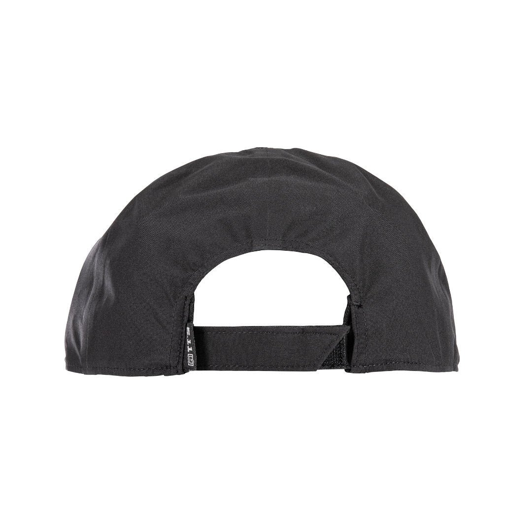 Casquette Duty Rain 5.11 Tactical membrane imperméable coutures étanchées