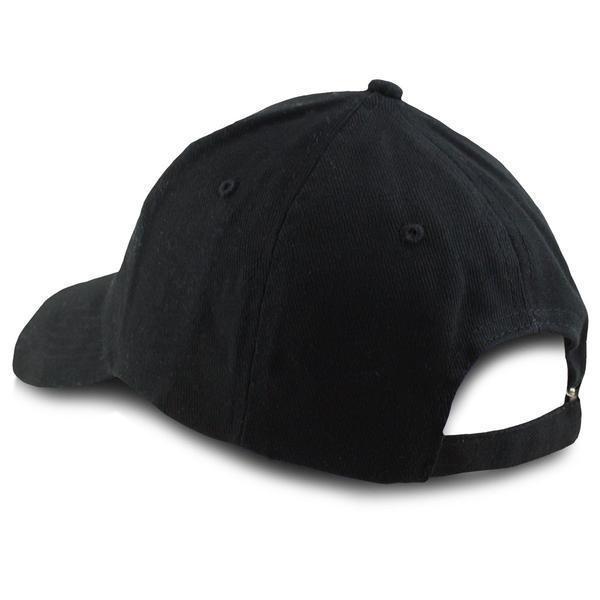 Casquette Glock