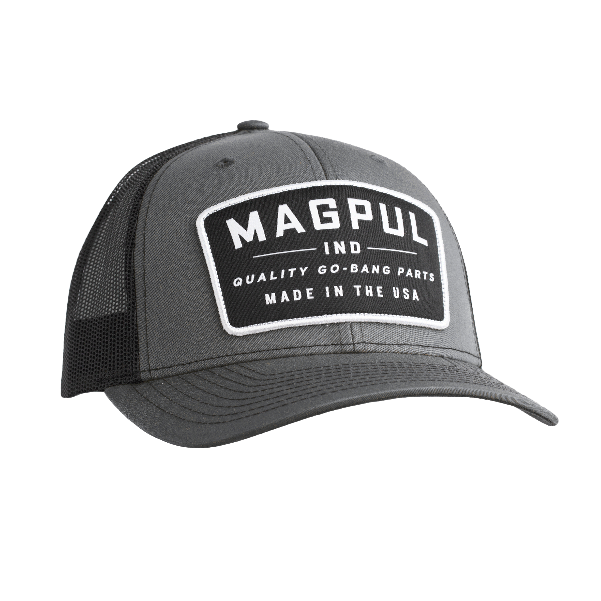 Casquette Magpul Go Bang Trucker