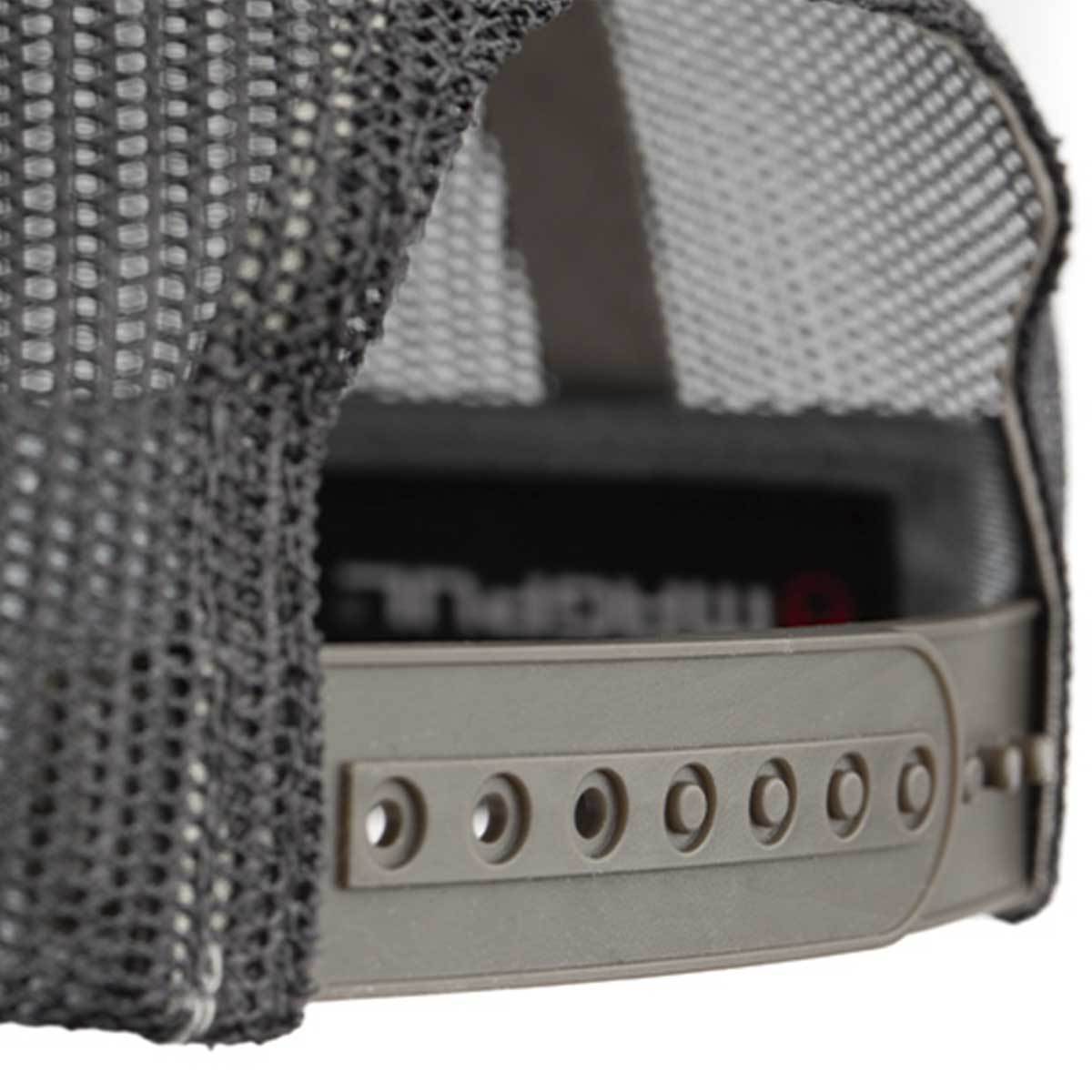Casquette Magpul Go Bang Trucker