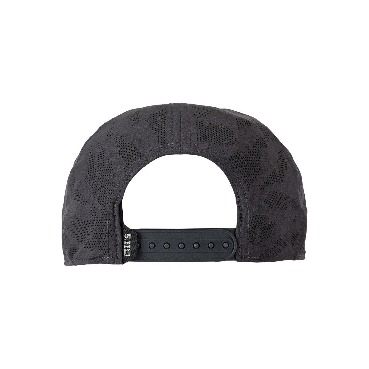 Casquette PT-R Havoc 5.11 Tactical Enduro-Flex extensible quatre sens