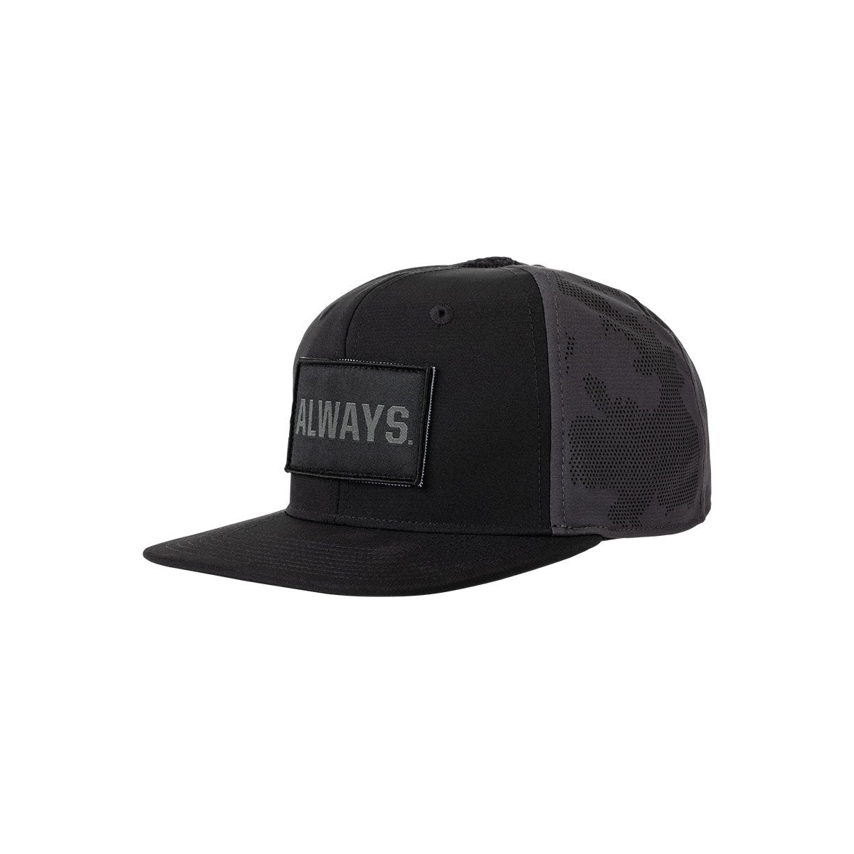 Casquette PT-R Havoc 5.11 Tactical Enduro-Flex extensible quatre sens