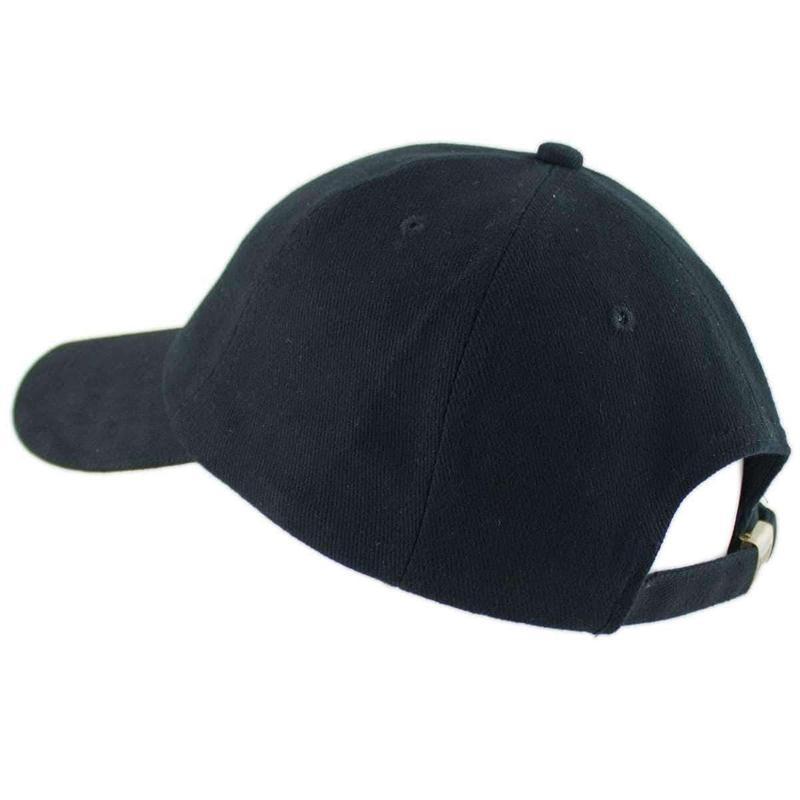 Casquette Result Headwear