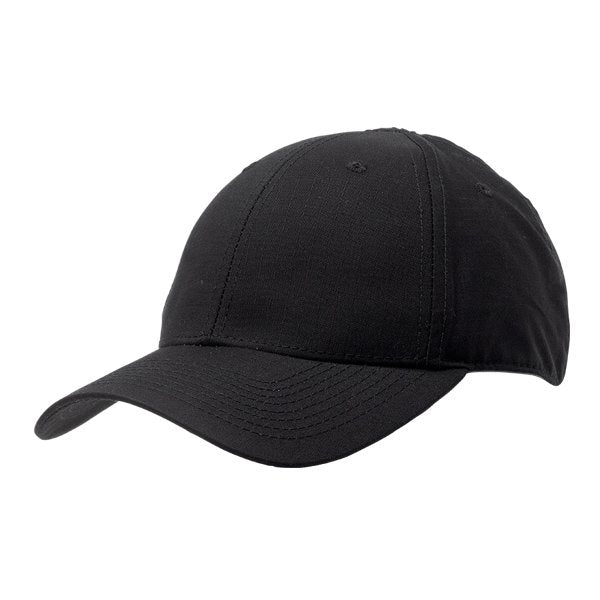 Casquette Taclite Uniform 5.11 Tactical en ripstop léger et respirant