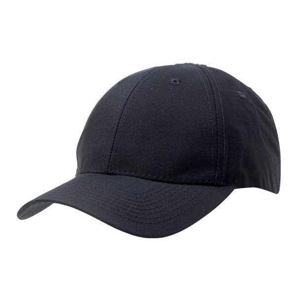 Casquette Taclite Uniform 5.11 Tactical en ripstop léger et respirant