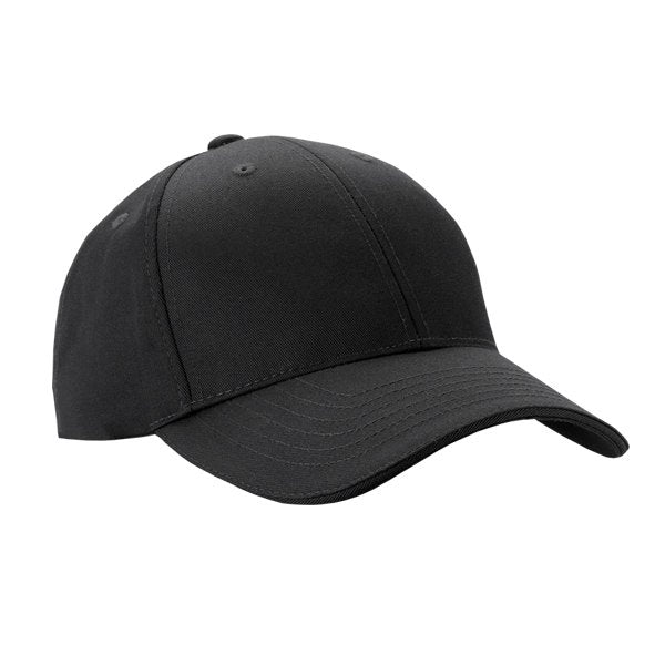 Casquette Uniform 5.11 Tactical traitement Teflon anti-taches six panneaux
