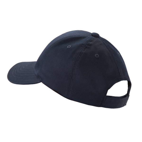 Casquette Uniform 5.11 Tactical traitement Teflon anti-taches six panneaux