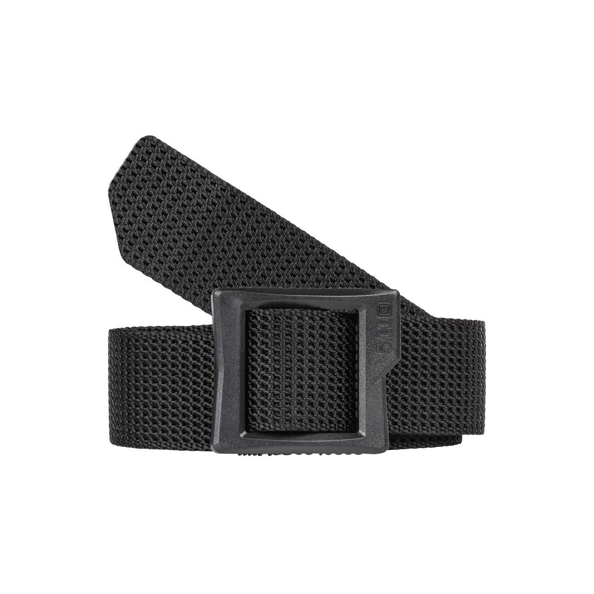Ceinture 5.11 Tactical TDU Low Pro en nylon 38 mm avec boucle non métallique