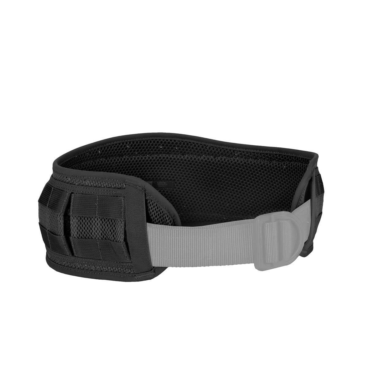 Ceinture Operator 1.75 5.11 Tactical boucle acier 2700 kg nylon deux couches