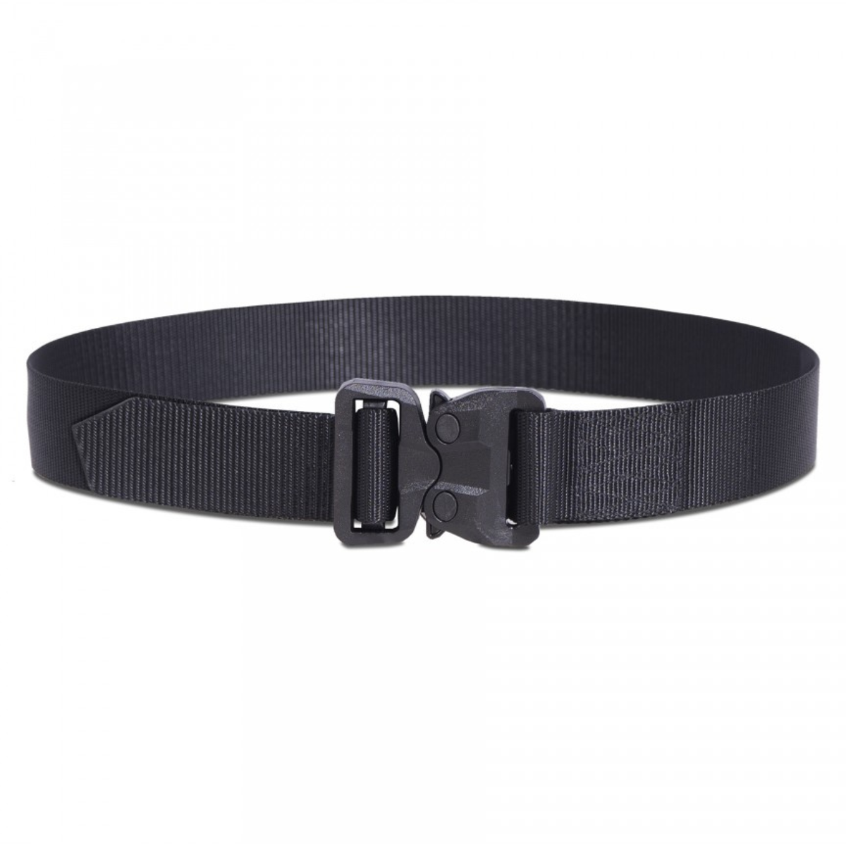 Ceinture tactique Pentagon Cobra GT 38 en sangle nylon 38 mm à boucle AustriAlpin GT Cobra