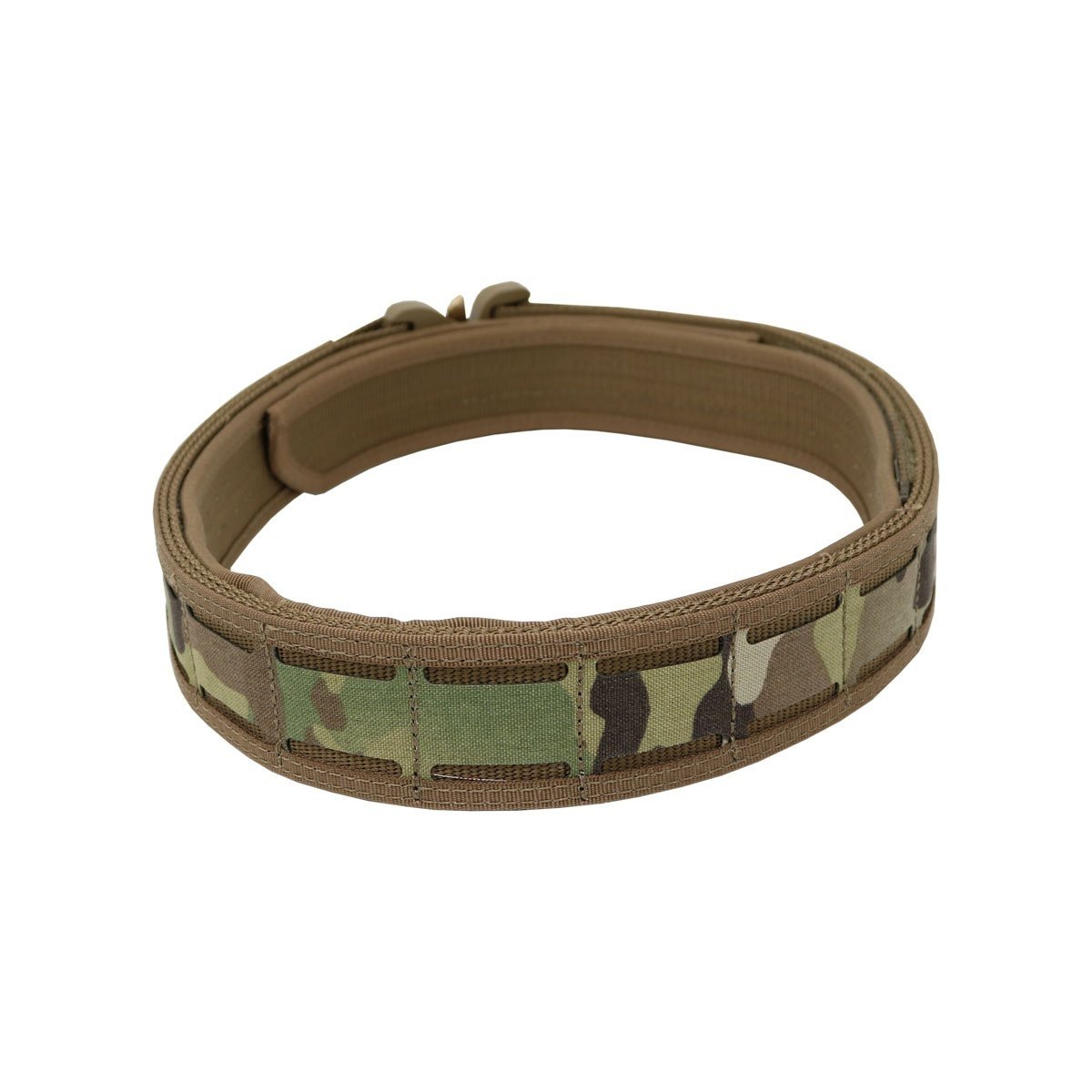Ceinturon Maverick Battle 5.11 Tactical passants MOLLE boucle AustriAlpin Cobra