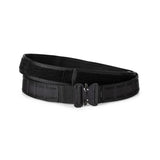 Ceinturon Maverick Battle 5.11 Tactical passants MOLLE boucle AustriAlpin Cobra