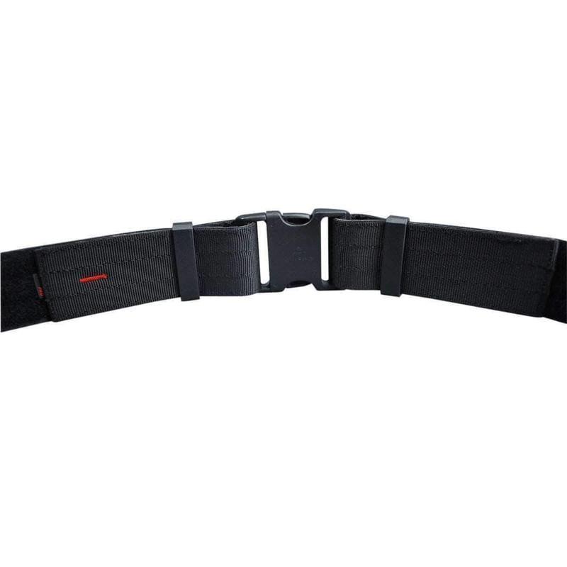 Ceinturon d'intervention GK Pro Red Label 50 mm semi-rigide boucle rapide multi-tailles
