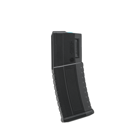 Chargeur AR15 30 coups FAB Defense Ultimag G2 renforcé pour 5.56x45 NATO et .300 BLK