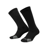 Chaussettes Duty Ready Plus OTC 5.11 Tactical hautes manchette NO QUIT sans couture