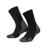 Chaussettes Duty Ready Ultra Crew 5.11 Tactical fils SlipStream coussinets ULTRA