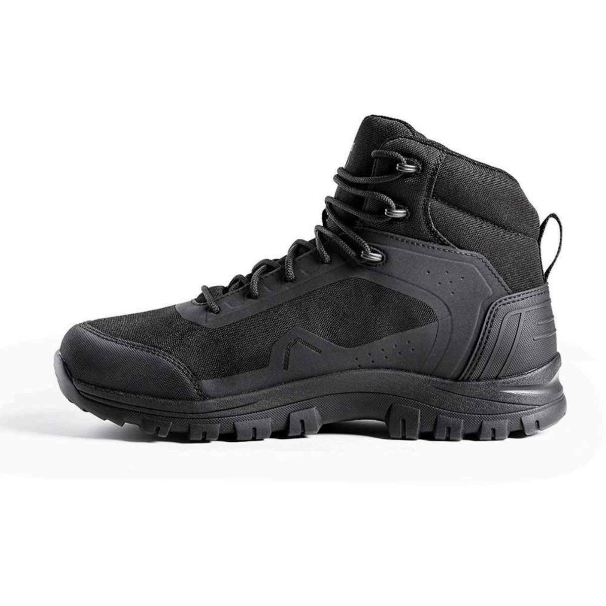 Chaussures A10 Equipment Sécu-ONE 6"